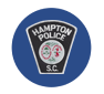 Hampton Police