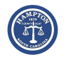 Town of Hampton - SC